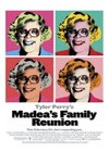 Madeas Family Reunion (2006)2.jpg